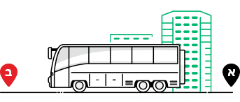 Bus image